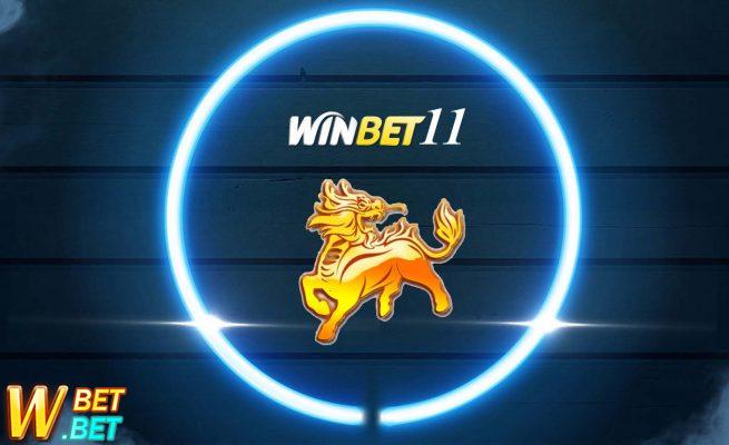 Winbet11