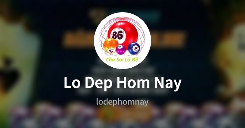 Dien-dan-lo-de-Lodefomnay.vip-chuan-nhat
